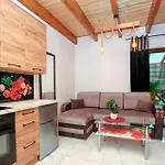Beautiful In With Sauna Holiday home *