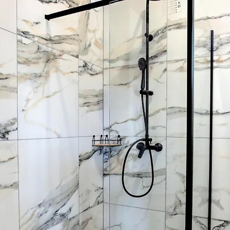 Awesome In With Sauna Holiday home