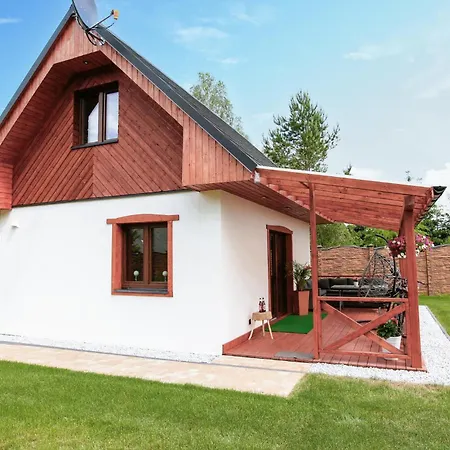 Casa vacanze Beautiful In With Sauna Jamno